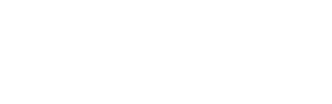 Ageless Medical